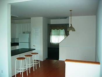 2nd image of 1336 Banyon Cir