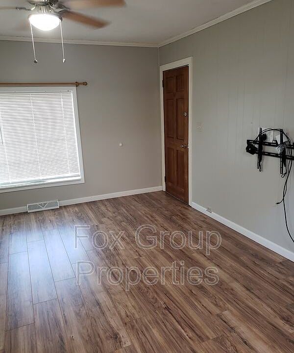 9055 Unity Church Rd, Mooresville, NC 28115 Zillow