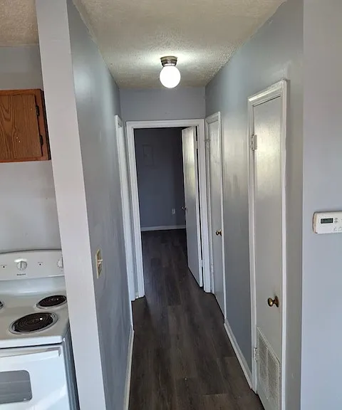 224 Pennsylvania Ave #14 — Photo 5