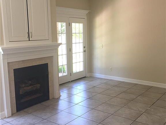 4th image of 269 Water Crest Dr