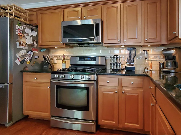 32 Cliff Ave #1 — Photo 9