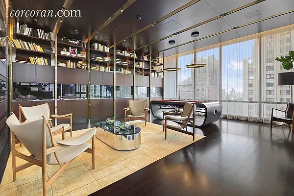 Sold by Corcoran | media 29