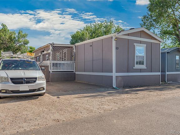 2nd image of 806 Birch Street LOT 20