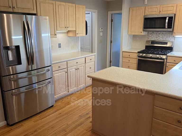 9834 Chimney Sweep Ln — Photo 15