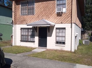 2628 SW 31st Pl, Gainesville, FL 32608