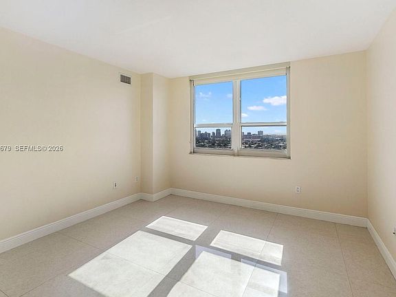 3rd image of 3232 SW 22nd St #1702