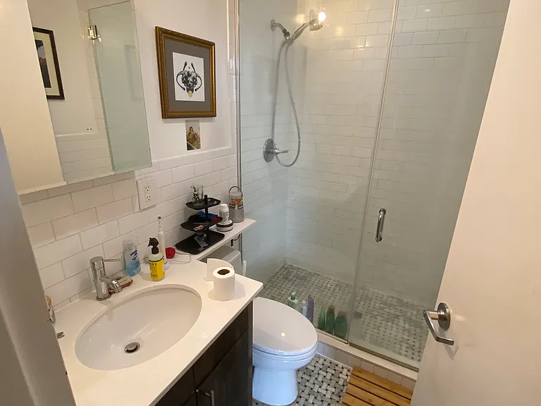 390 S 2nd St #5D — Photo 6