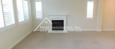 109 Enzie Ct — Photo 3