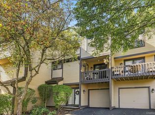 125 Whitetail Cir, Ossining, NY 10562