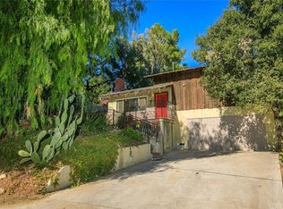 23309 Alta Way, Chatsworth, CA 91311