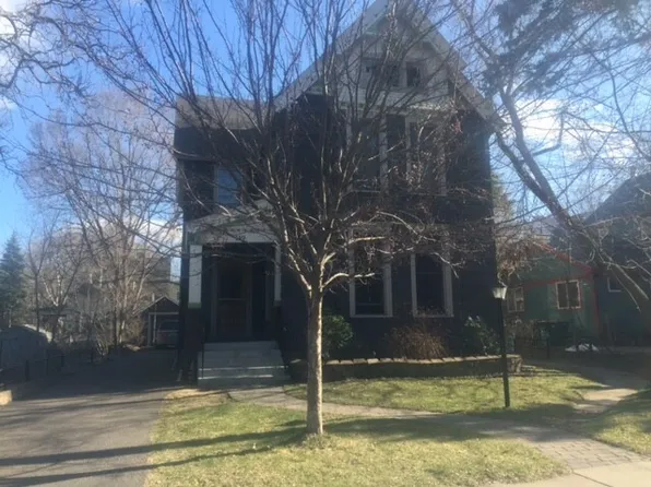 119 Pine St E #2, Stillwater, MN 55082