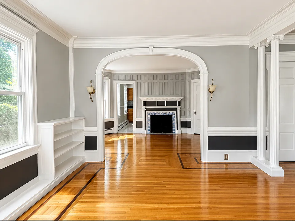 23 Maynard St #1