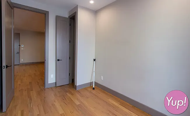 Rented by Yup Realty LLC | media 10