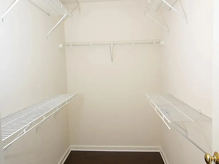 5142 Manerdale Dr SE — Photo 7