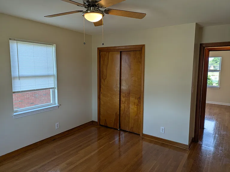 2909 Abigail Dr #3 — Photo 18