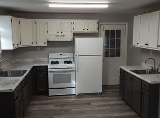 13 Rock Ridge Ave, Monticello, NY 12701