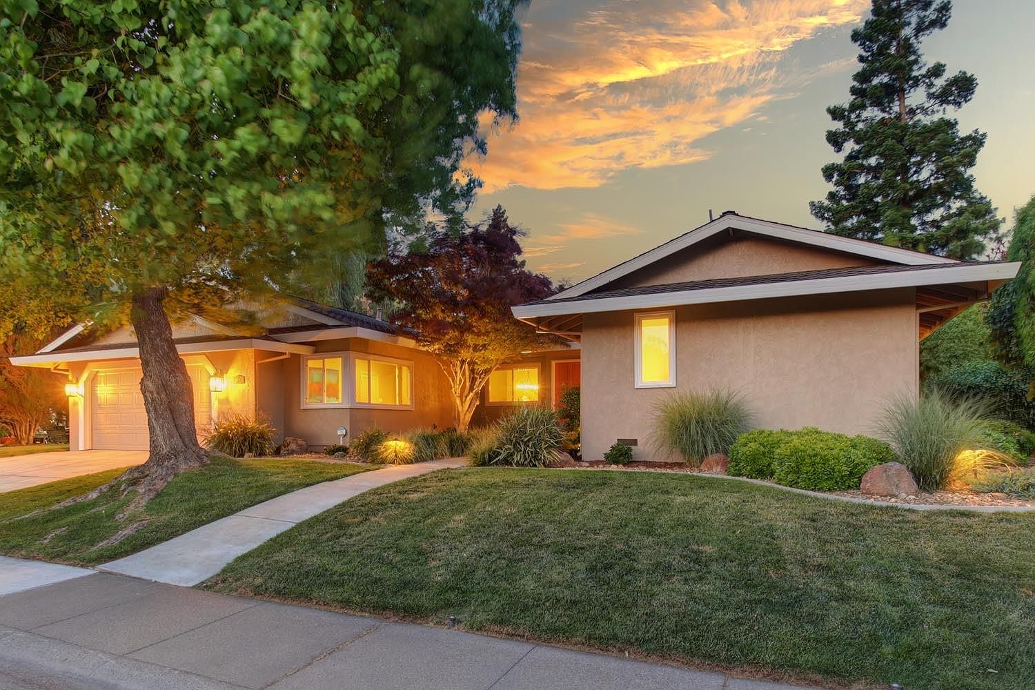2166 Morley Way, Sacramento, CA 95864 Zillow