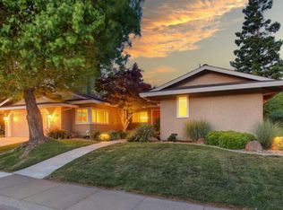 2166 Morley Way, Sacramento, CA 95864