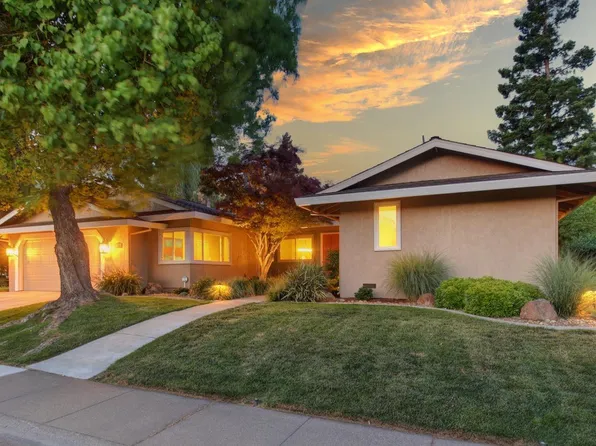 2166 Morley Way, Sacramento, CA 95864