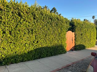 1616 Micheltorena St, Los Angeles, CA 90026
