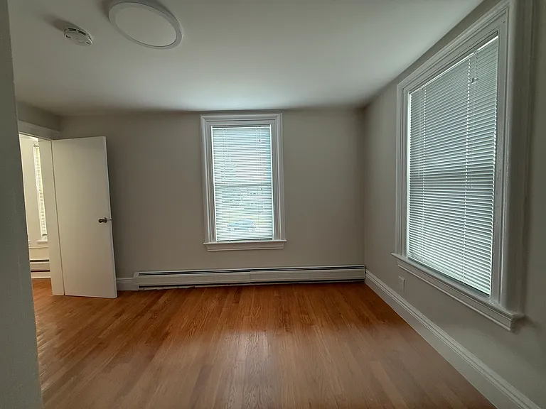 232-238 Claremont Ave #1 — Photo 28