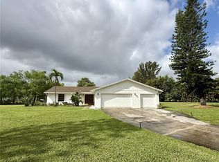625 Whippoorwill Ter, West Palm Beach, FL 33411