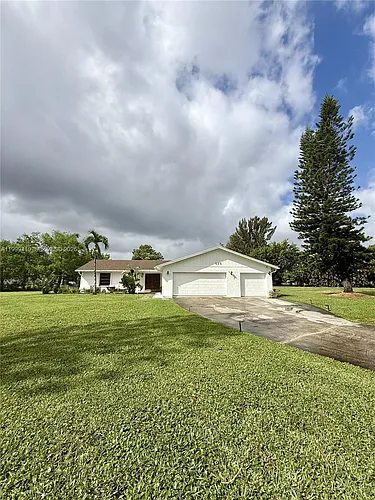 625 Whippoorwill Ter Photo 1