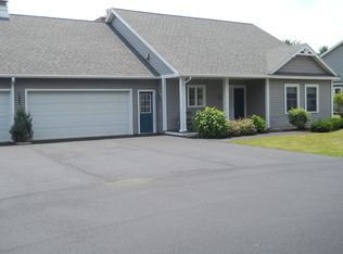 893 Portland Rd UNIT 3, Saco, ME 04072