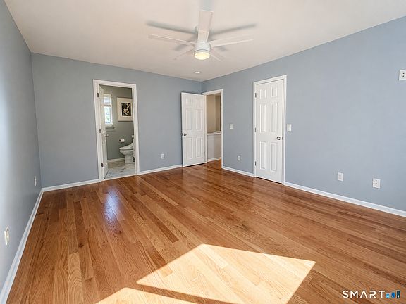 4th image of 385 Unquowa Road #385
