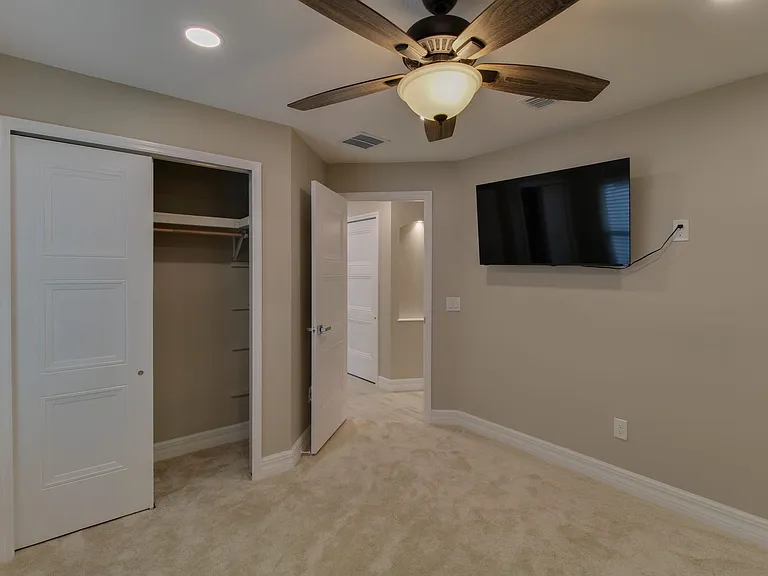 131 Andrews Rd — Photo 15