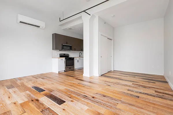 Rented by The KCI Group | media 59