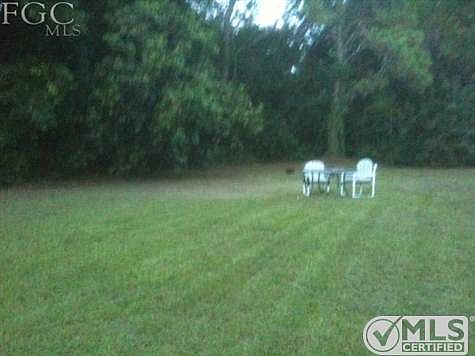 5th image of 313 Chattanooga Dr