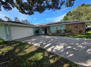 3184 62nd Way N, Saint Petersburg, FL 33710