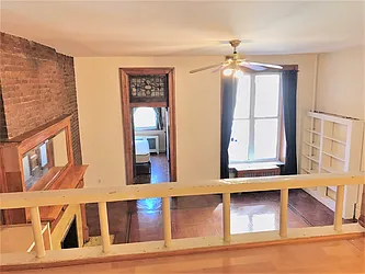Rented by The Find NY