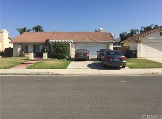 9291 Pleasant Hurst Ct, Riverside, CA 92509