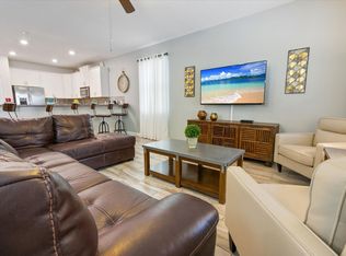 1411 Rolling Fairway Dr #ID1246717P, Davenport, FL 33896