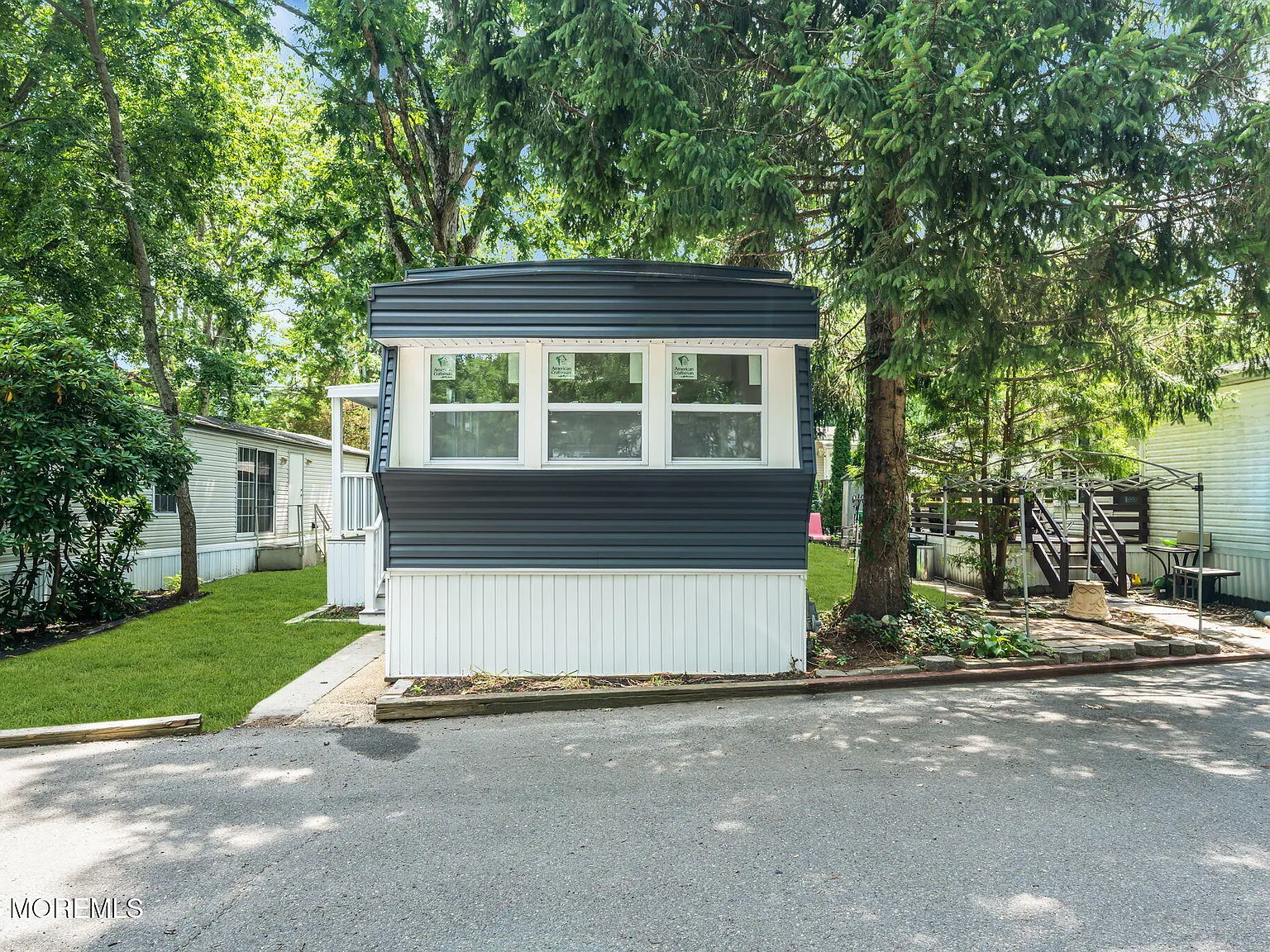 2 bed, $1,800 — Photo 4