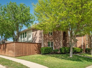 1603 Broadmoor Dr, Allen, TX 75002