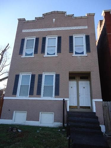 1st image of 2927 Nebraska Ave #A