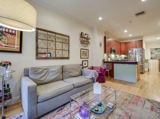104 York St APT 1, Jersey City, NJ 07302