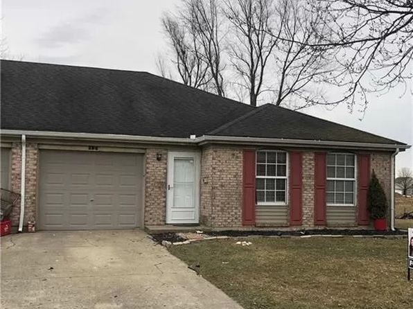 522 Holderman Pl #524