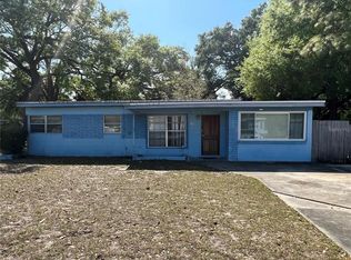 1210 Santa Anita St, Orlando, FL 32808