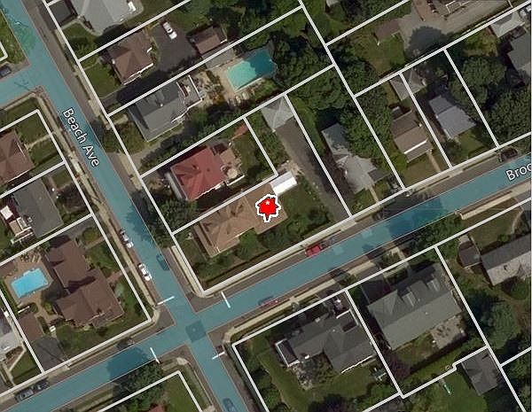 1st image of 403 Beach Ave