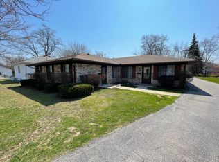 2011 W Forteen Mile Rd, Royal Oak, MI 48073