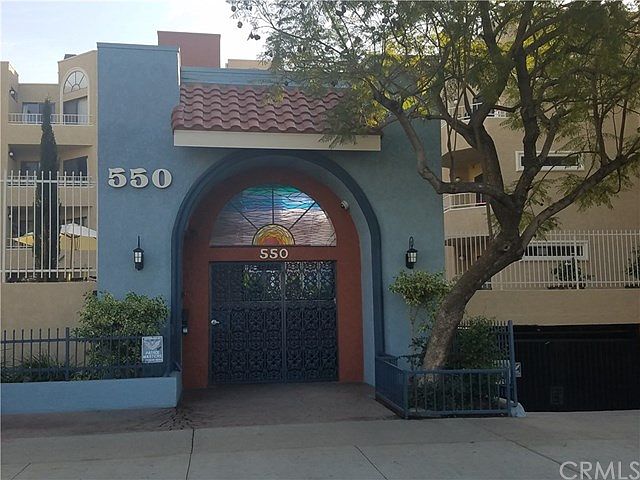 1st image of 550 Orange Ave Unit 141