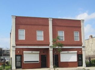 2926 W Madison St #1, Chicago, IL 60612