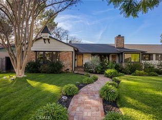 1406 W Valleyheart Dr, Burbank, CA 91506