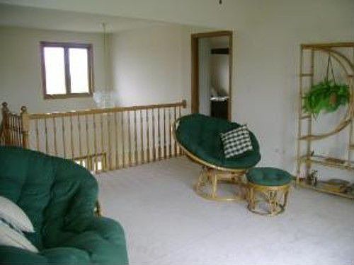 2nd image of 8420 Meadows Edge Trl