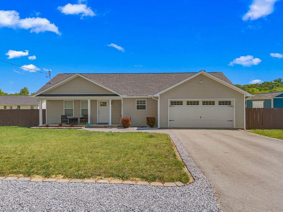 1st image of 2047 Jonathan Dr