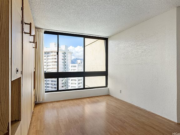 3rd image of 300 Wai Nani Way #I-1006